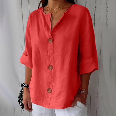 Lina Blusson Casual