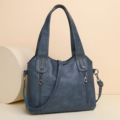 Emma Vintage Kott
