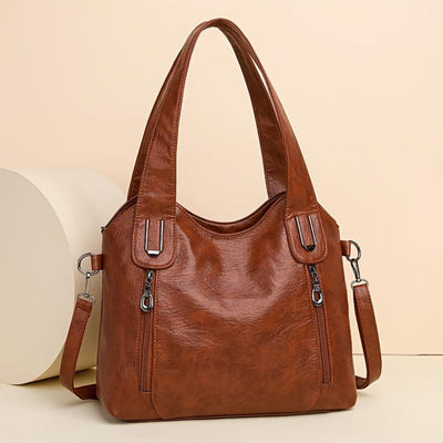 Emma Vintage Kott