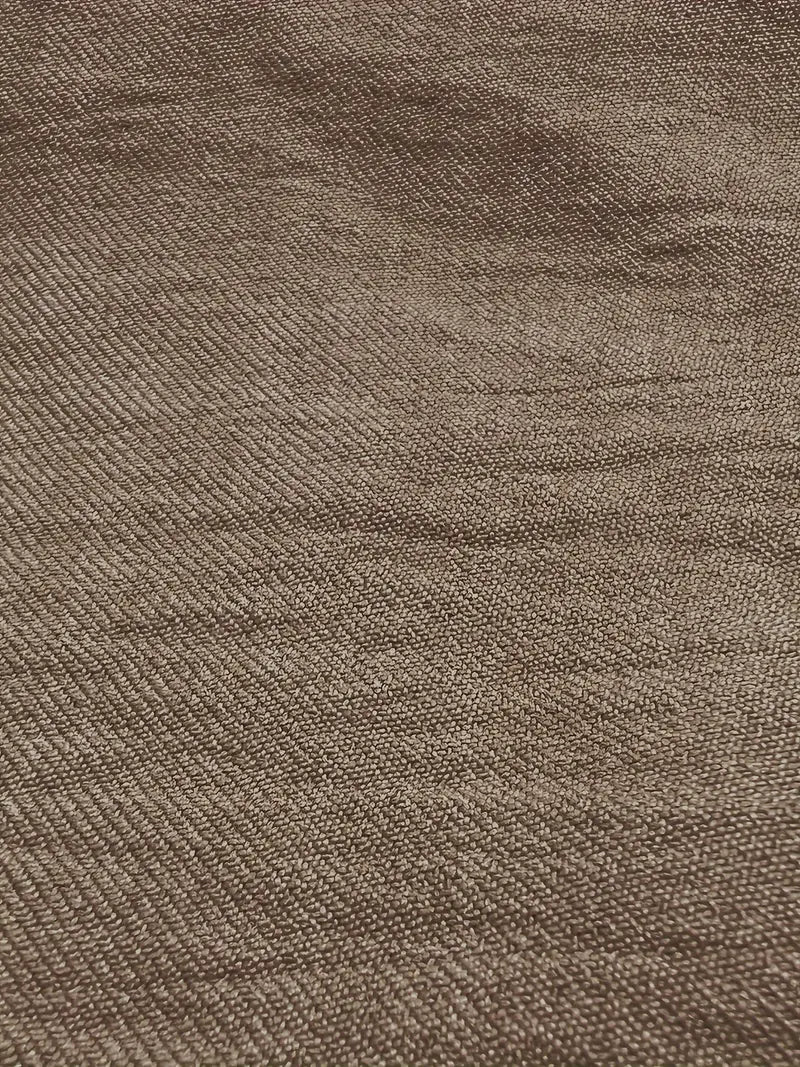 Hélène | Suvekleit lillemustriga