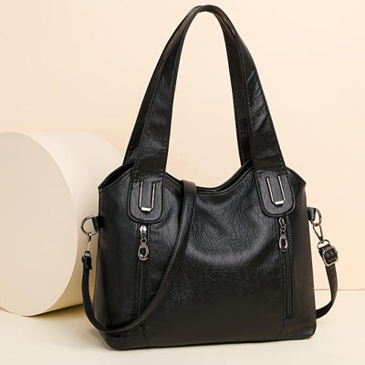 Emma Vintage Kott