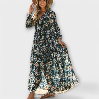 Helen - Elegantsed Kleidid