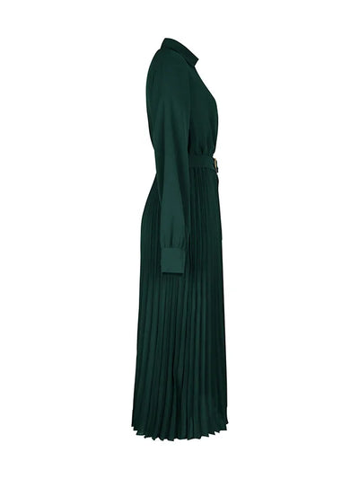 Elina | Ajatu Elegants