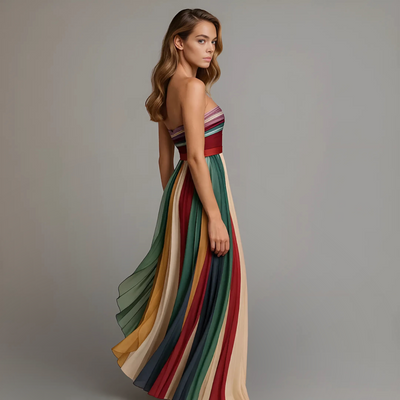 Giulia™ | Pikad vabaja kleit