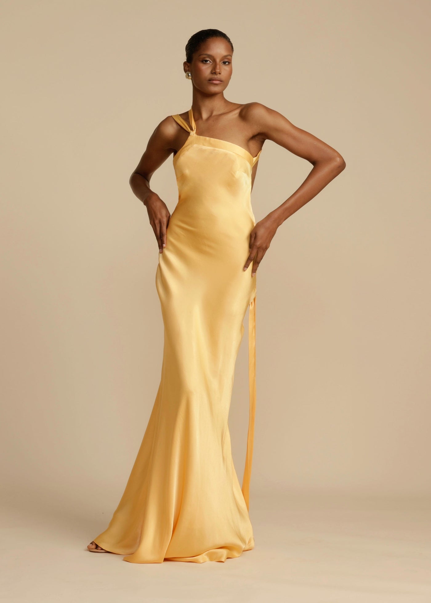 Muriel™ - Elegantsed langevad kleidid