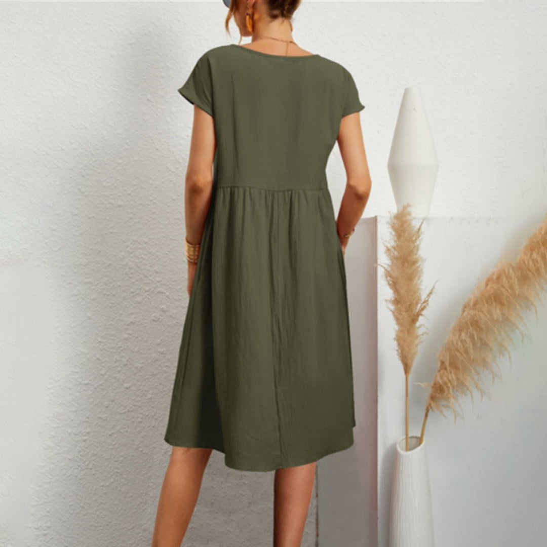 Manon™ | Suvekleit