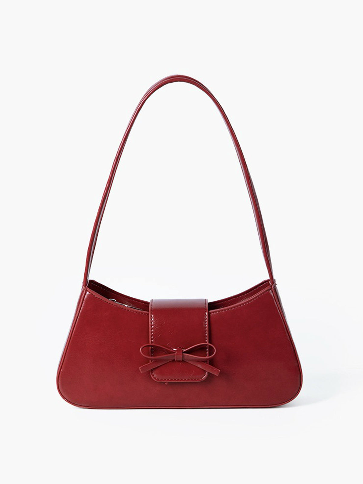 isabella™ Cara Bow Küünarauk Kott