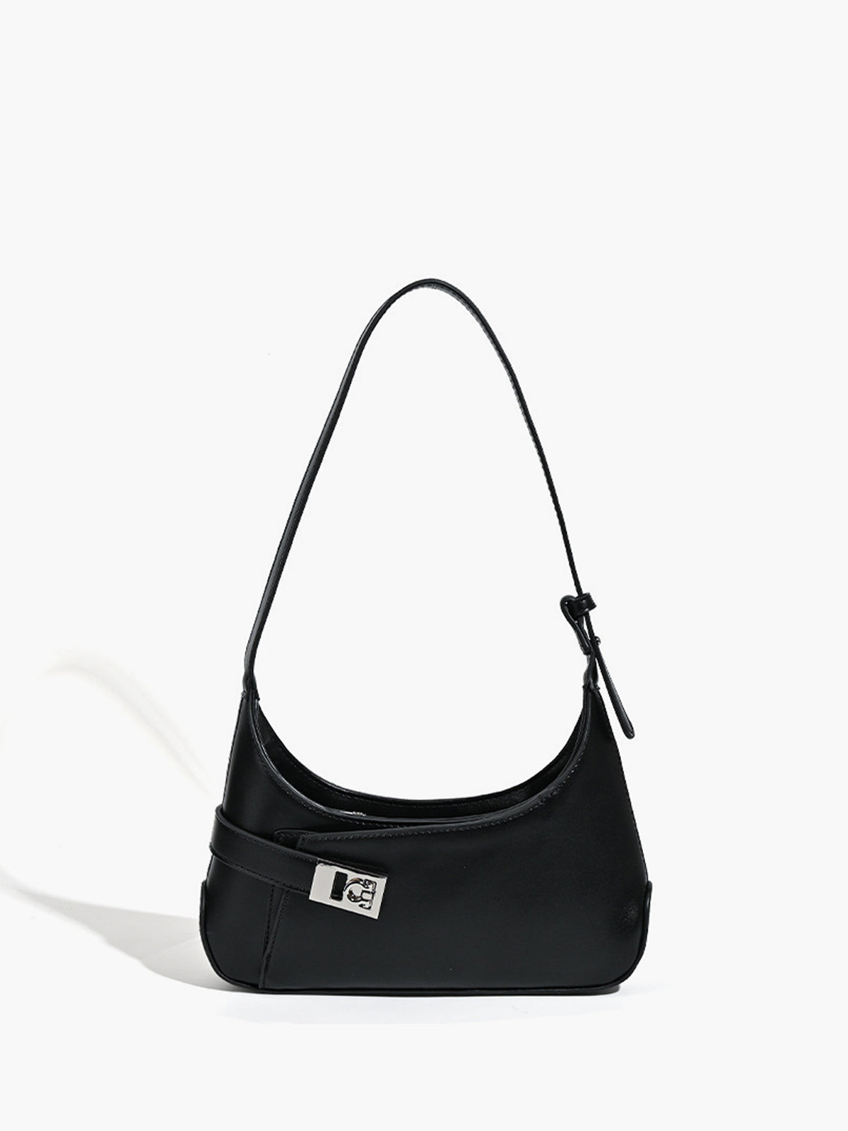 isabella™ Premium Minimalist Õlakott