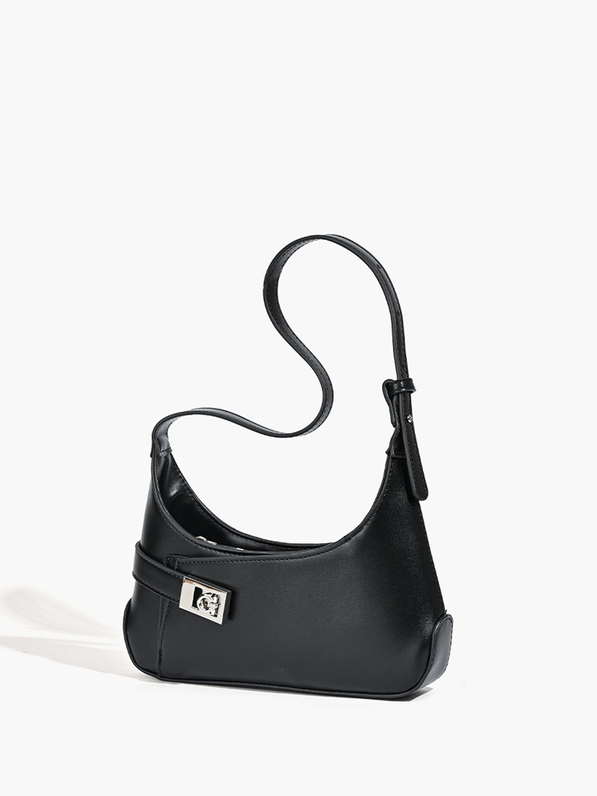 isabella™ Premium Minimalist Õlakott
