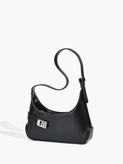 isabella™ Premium Minimalist Õlakott