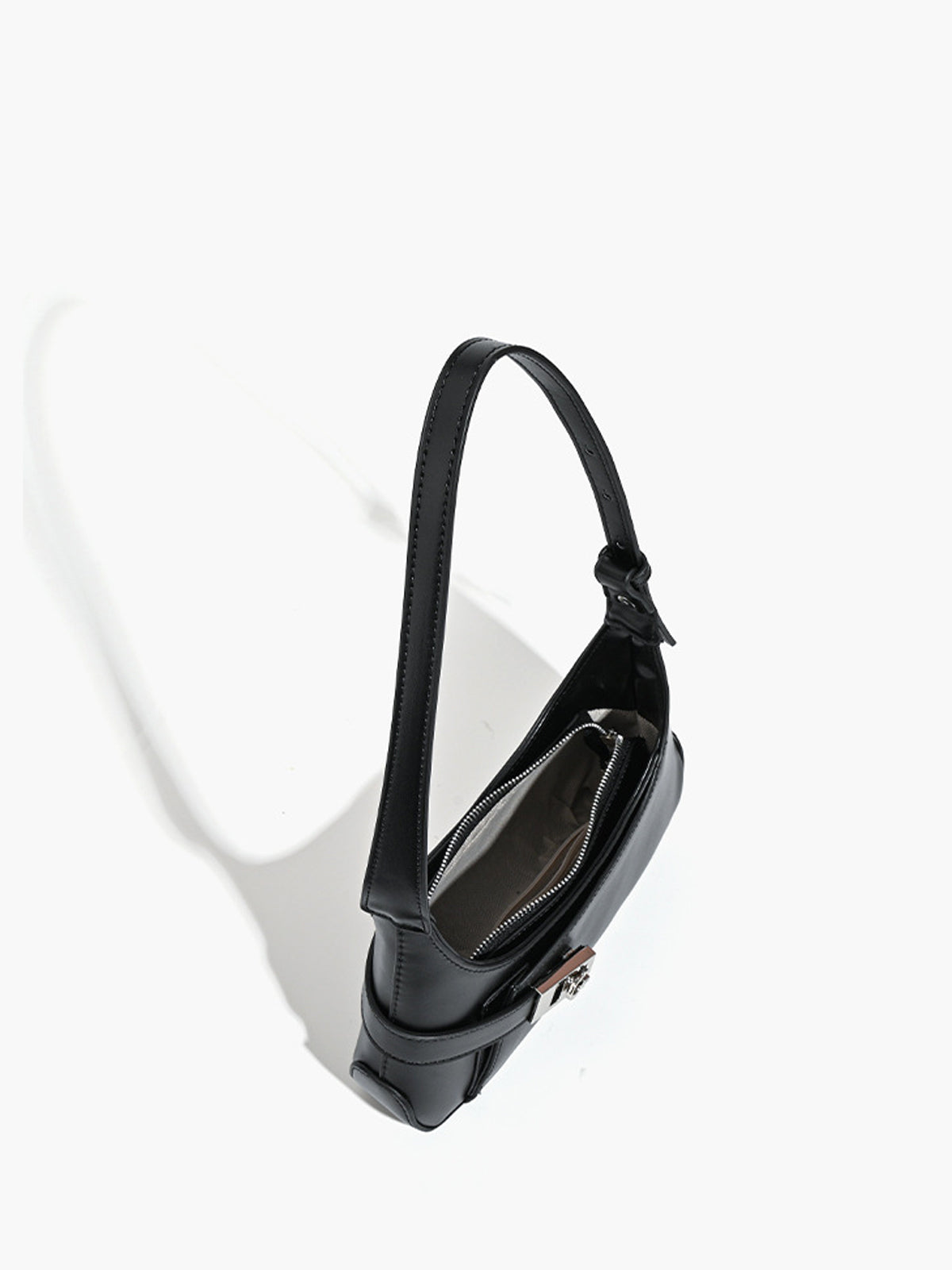 isabella™ Premium Minimalist Õlakott