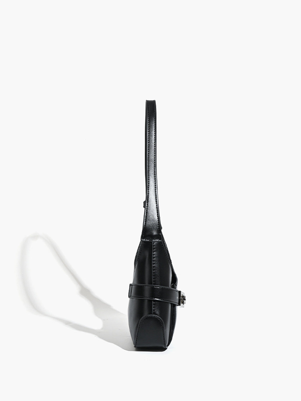 isabella™ Premium Minimalist Õlakott