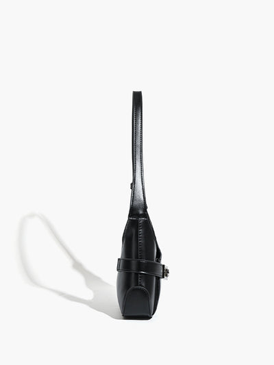 isabella™ Premium Minimalist Õlakott