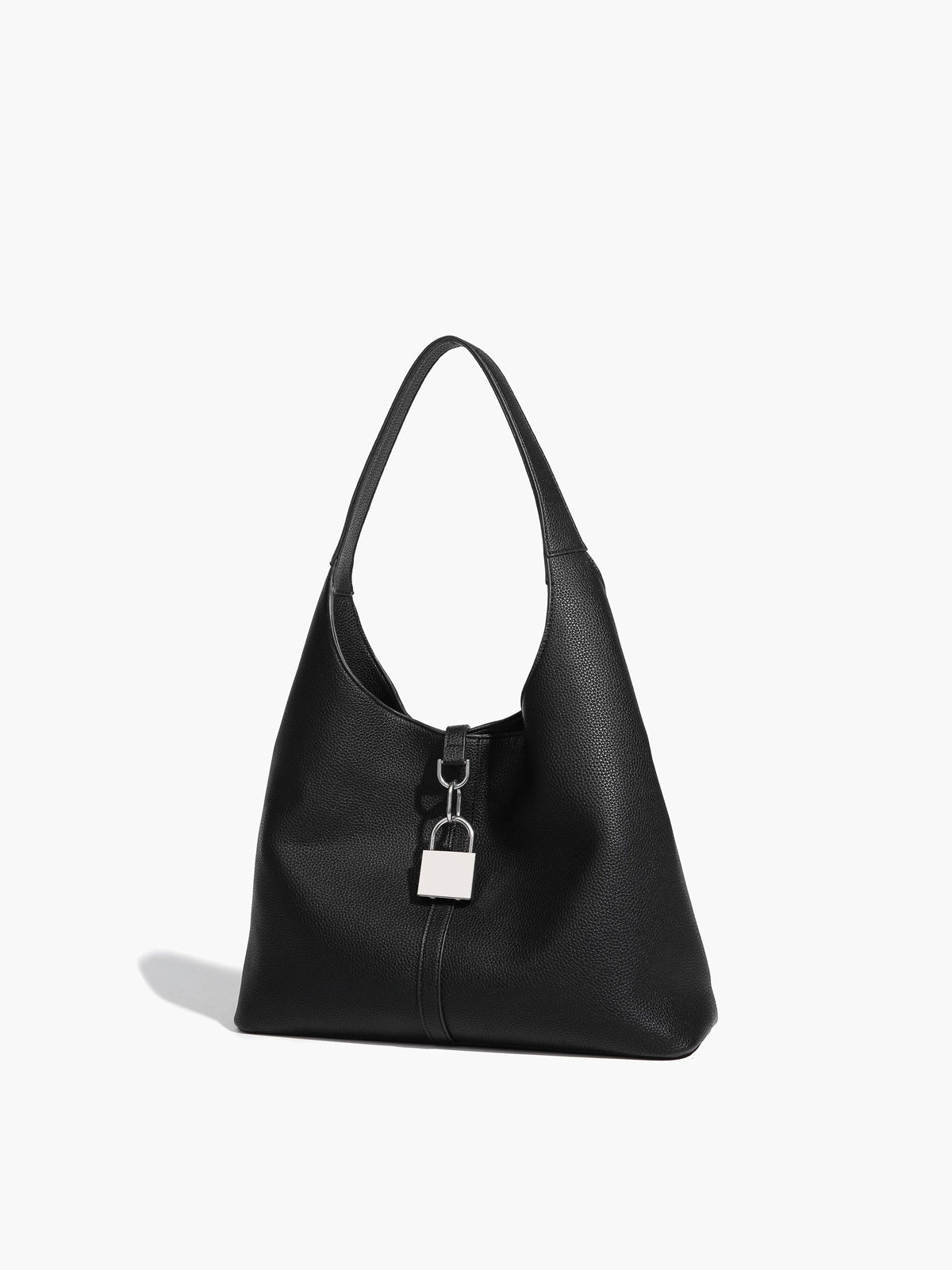 isabella™ Hobo Mitmekülgne Lukuga Käekott