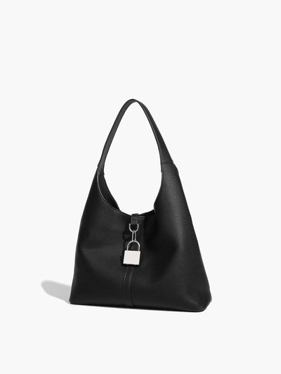 isabella™ Hobo Mitmekülgne Lukuga Käekott