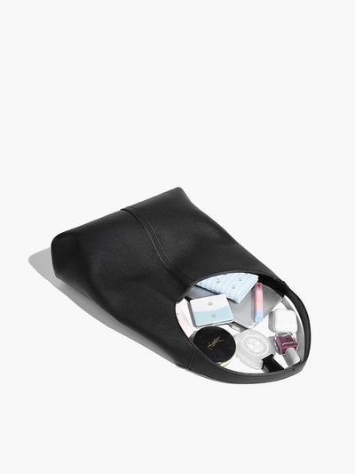 isabella™ Hobo Mitmekülgne Lukuga Käekott