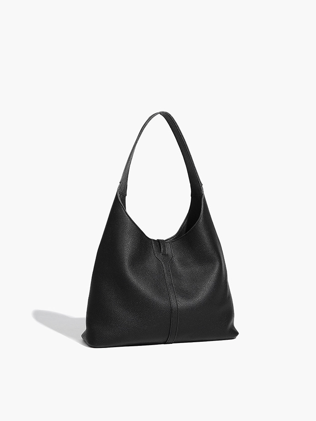 isabella™ Hobo Mitmekülgne Lukuga Käekott