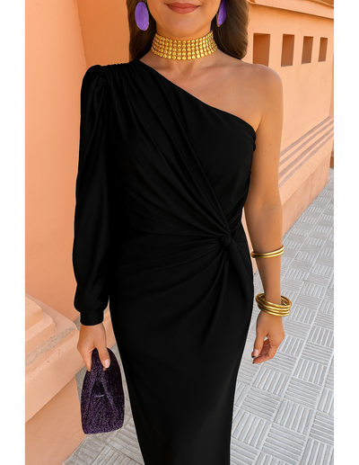 Alaysia™ | Elegantsed Maxikleidid