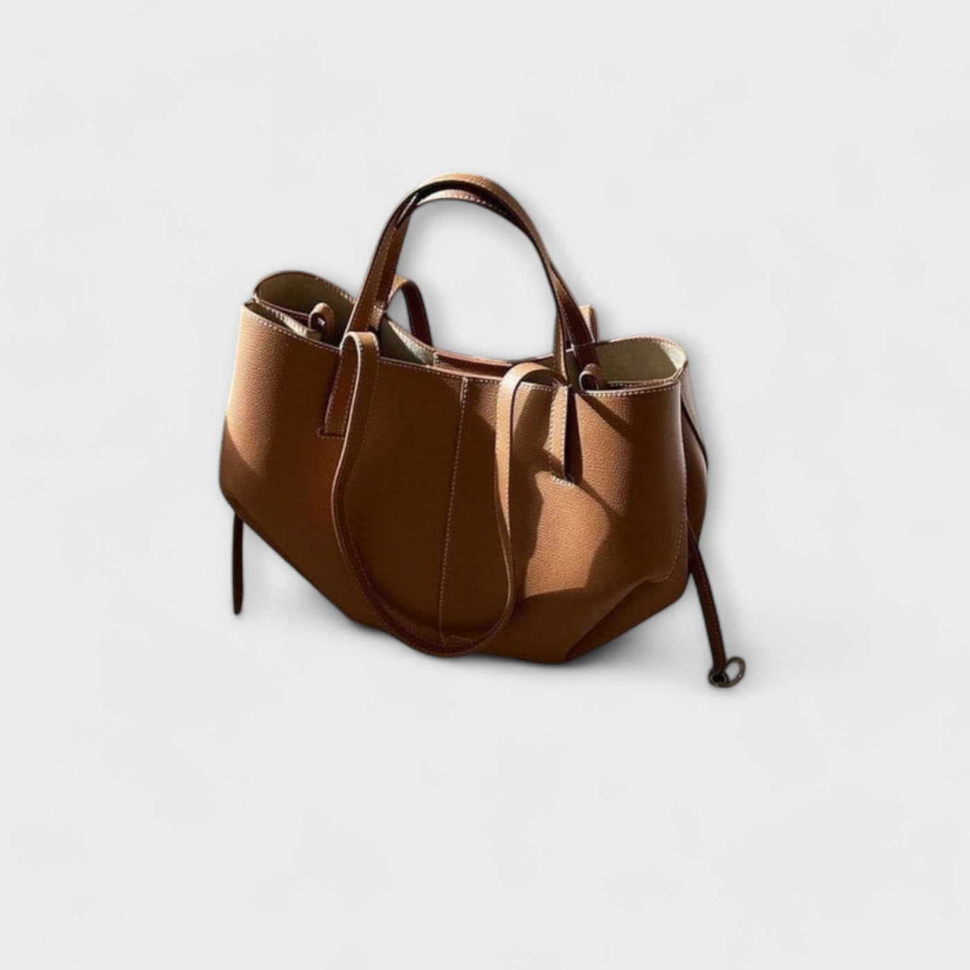 Naeva – Vintage Kott