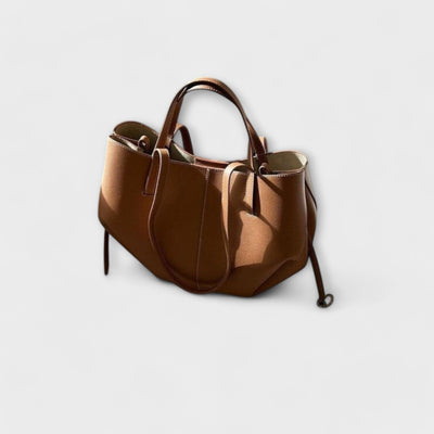 Naeva – Vintage Kott