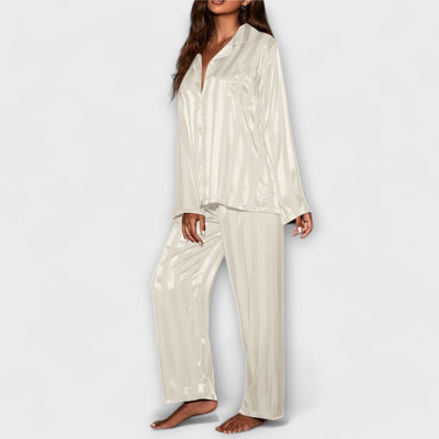 Flair - Luksuslik Pijamas