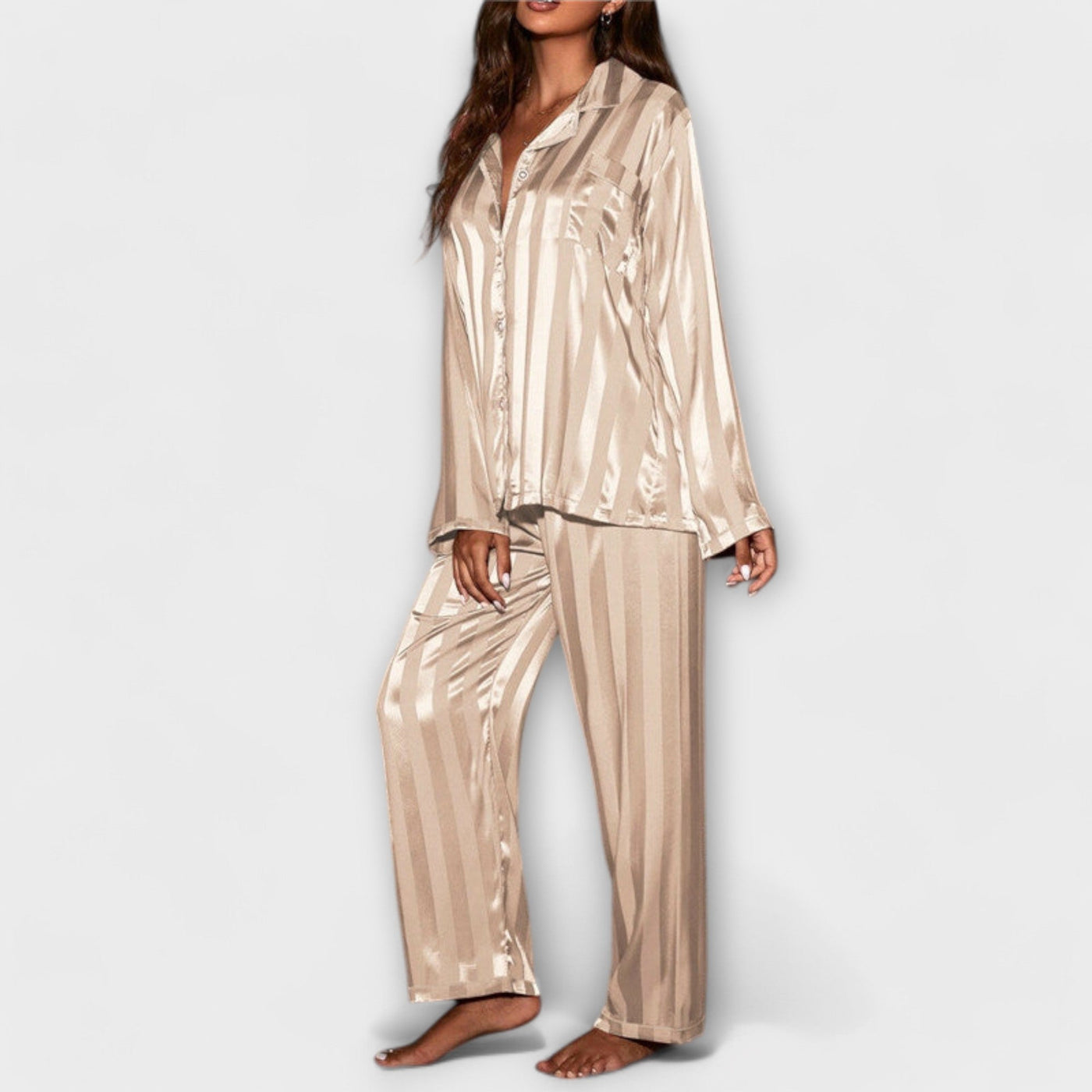 Flair - Luksuslik Pijamas