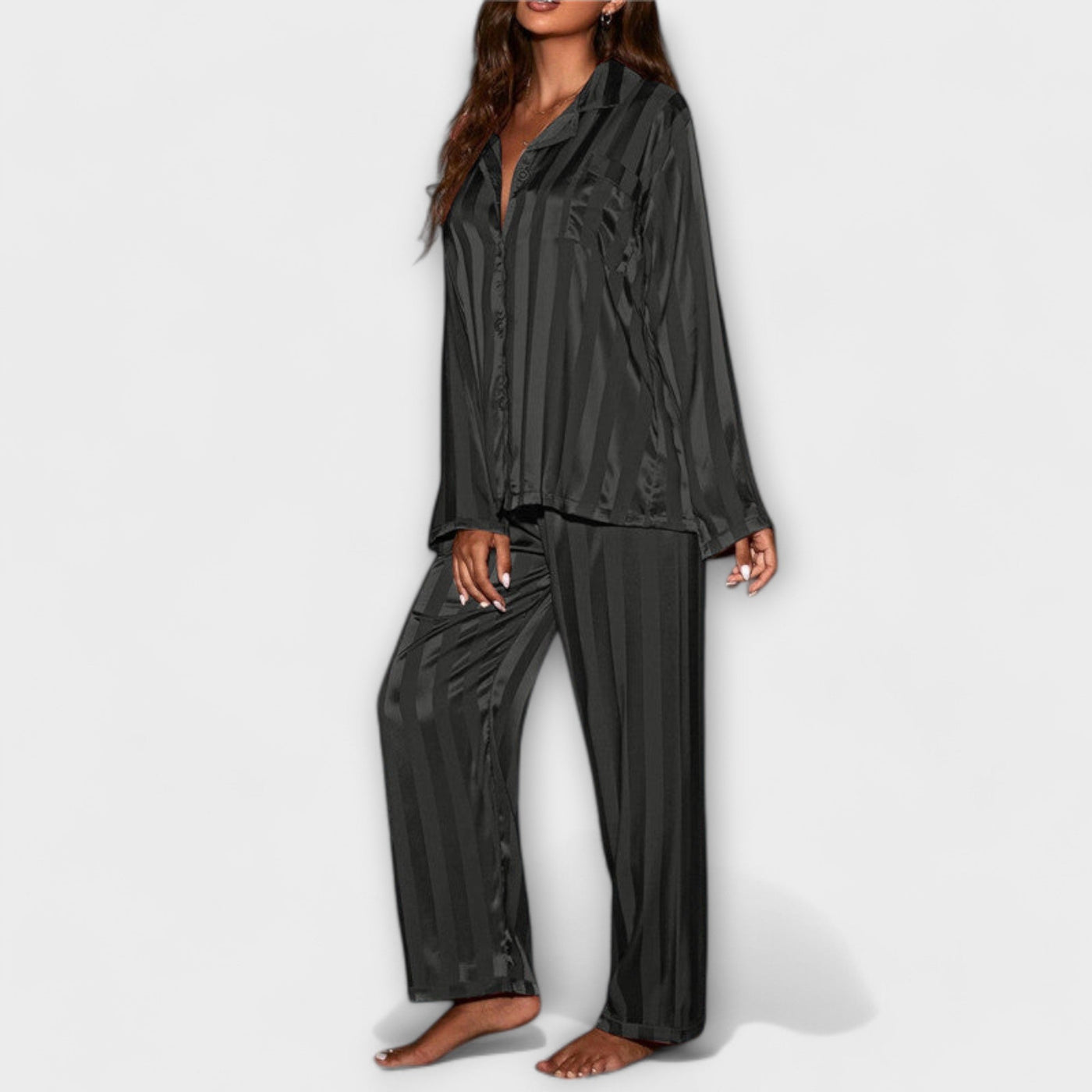 Flair - Luksuslik Pijamas