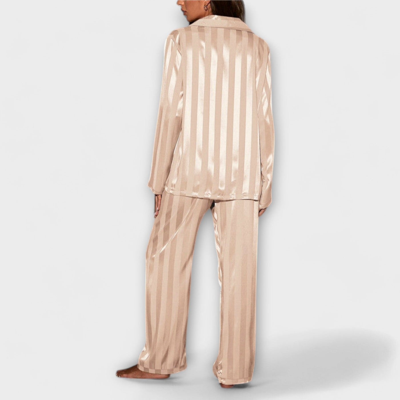 Flair - Luksuslik Pijamas