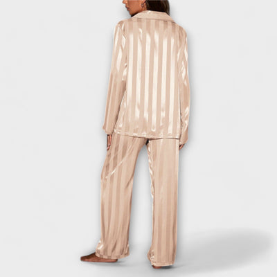 Flair - Luksuslik Pijamas