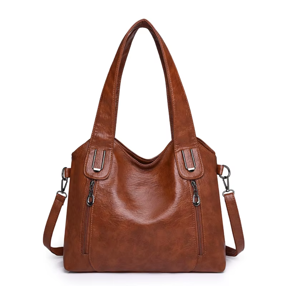 Emma Vintage Kott