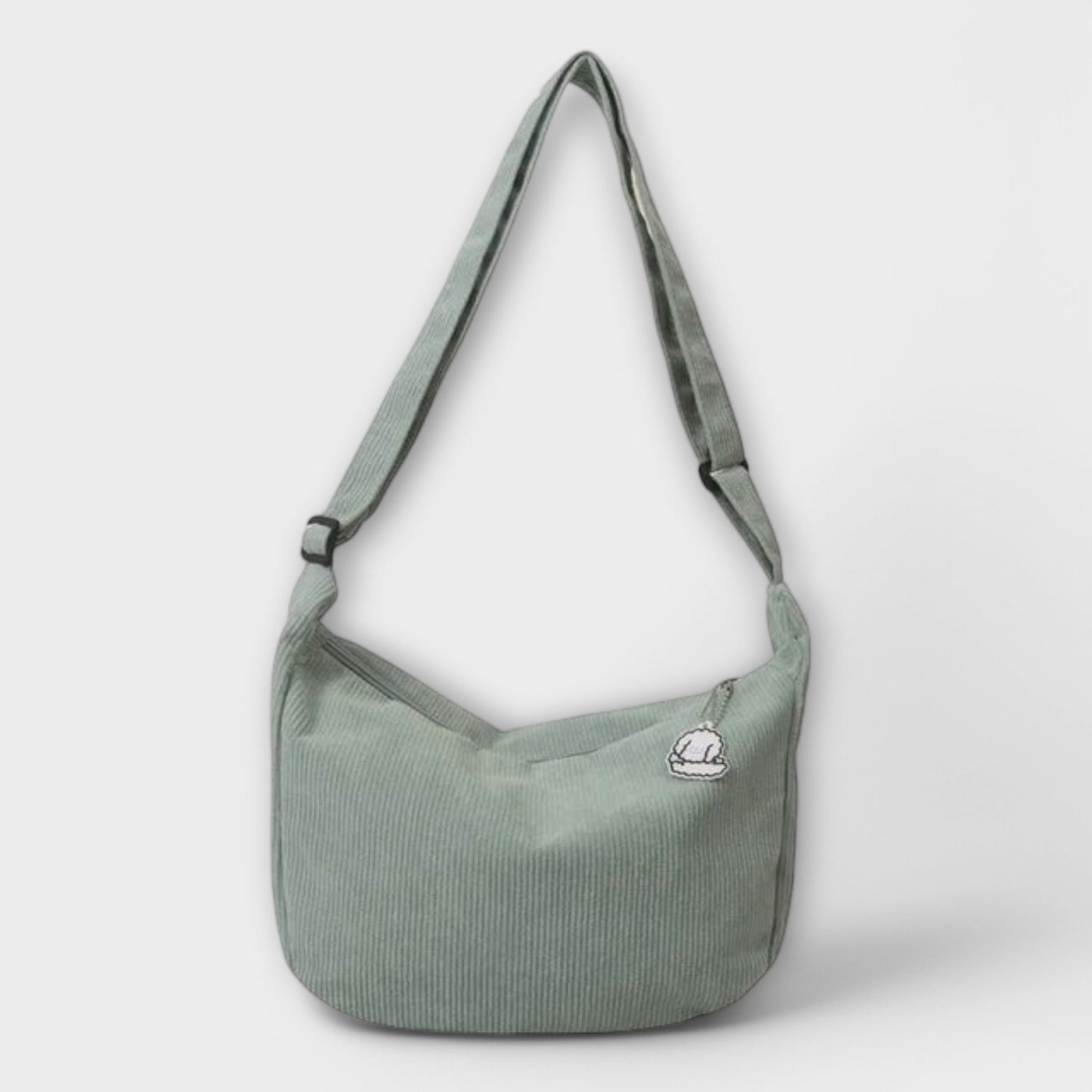 Cordura naiste käekotid