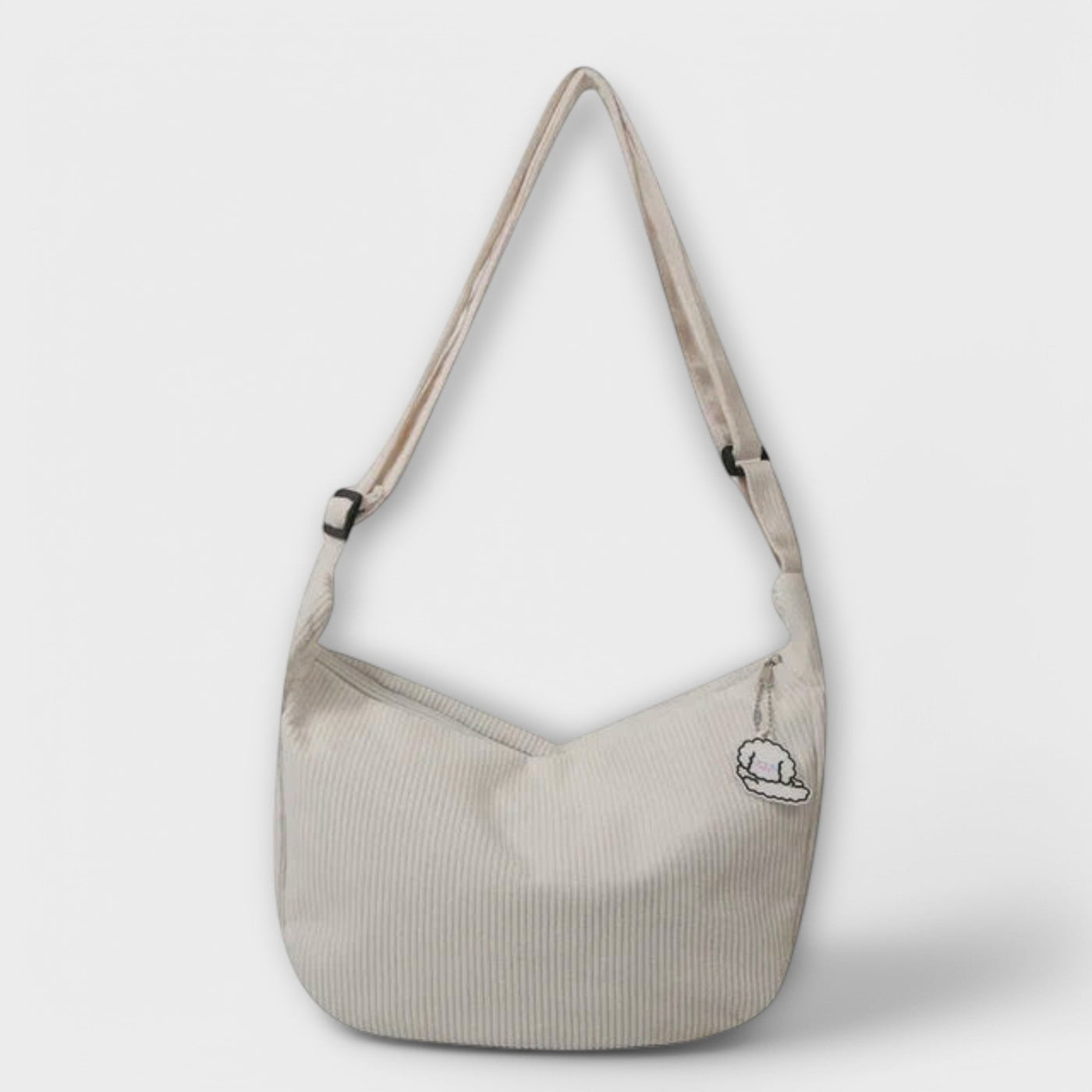 Cordura naiste käekotid