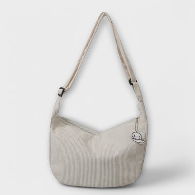 Cordura naiste käekotid