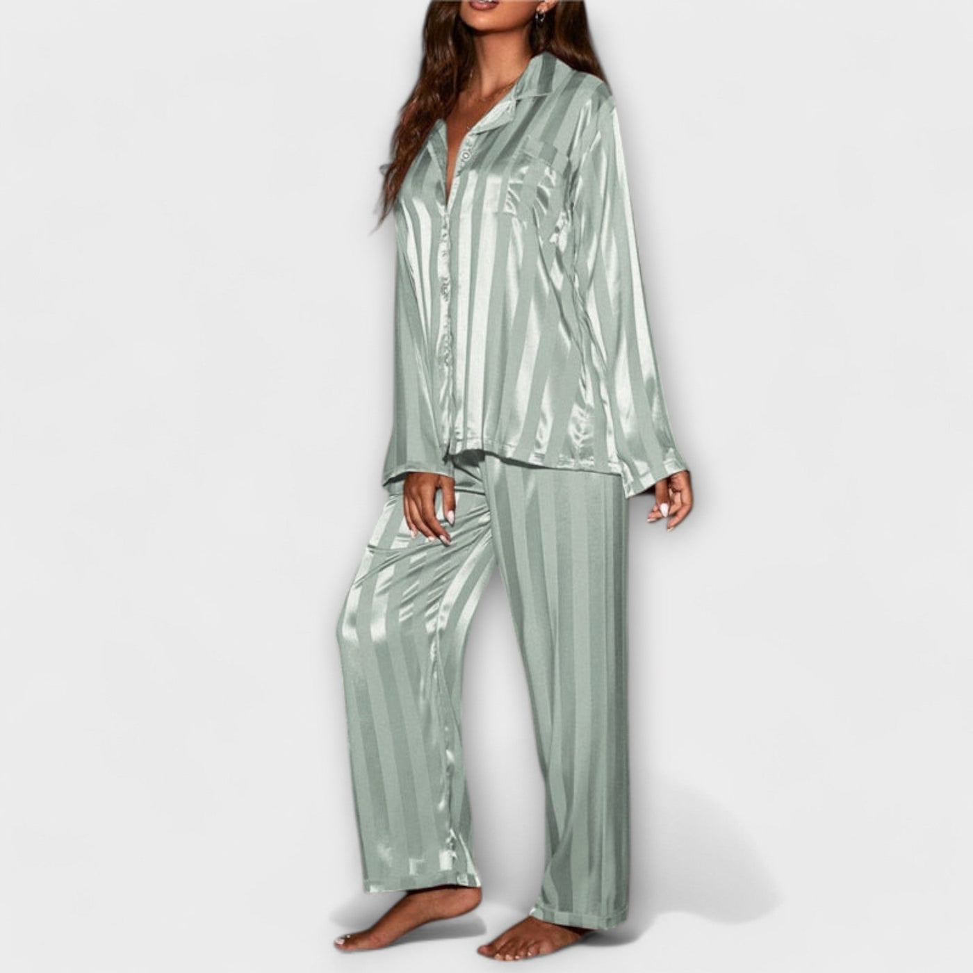Flair - Luksuslik Pijamas