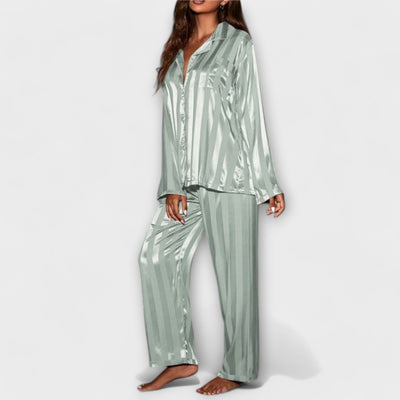 Flair - Luksuslik Pijamas