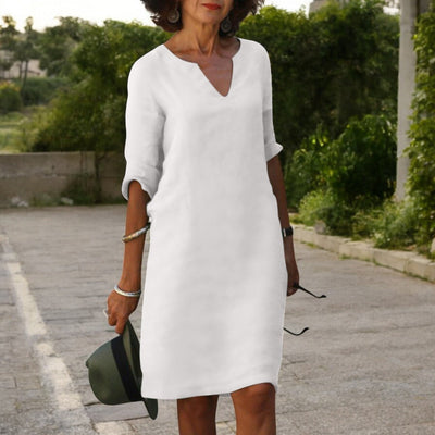 Jacqueline | Elegants ja mugavus igapäevaelus