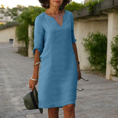 Jacqueline | Elegants ja mugavus igapäevaelus