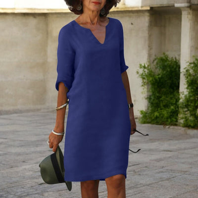 Jacqueline | Elegants ja mugavus igapäevaelus