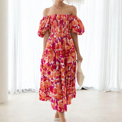 Amalie | Elegants ja kergus