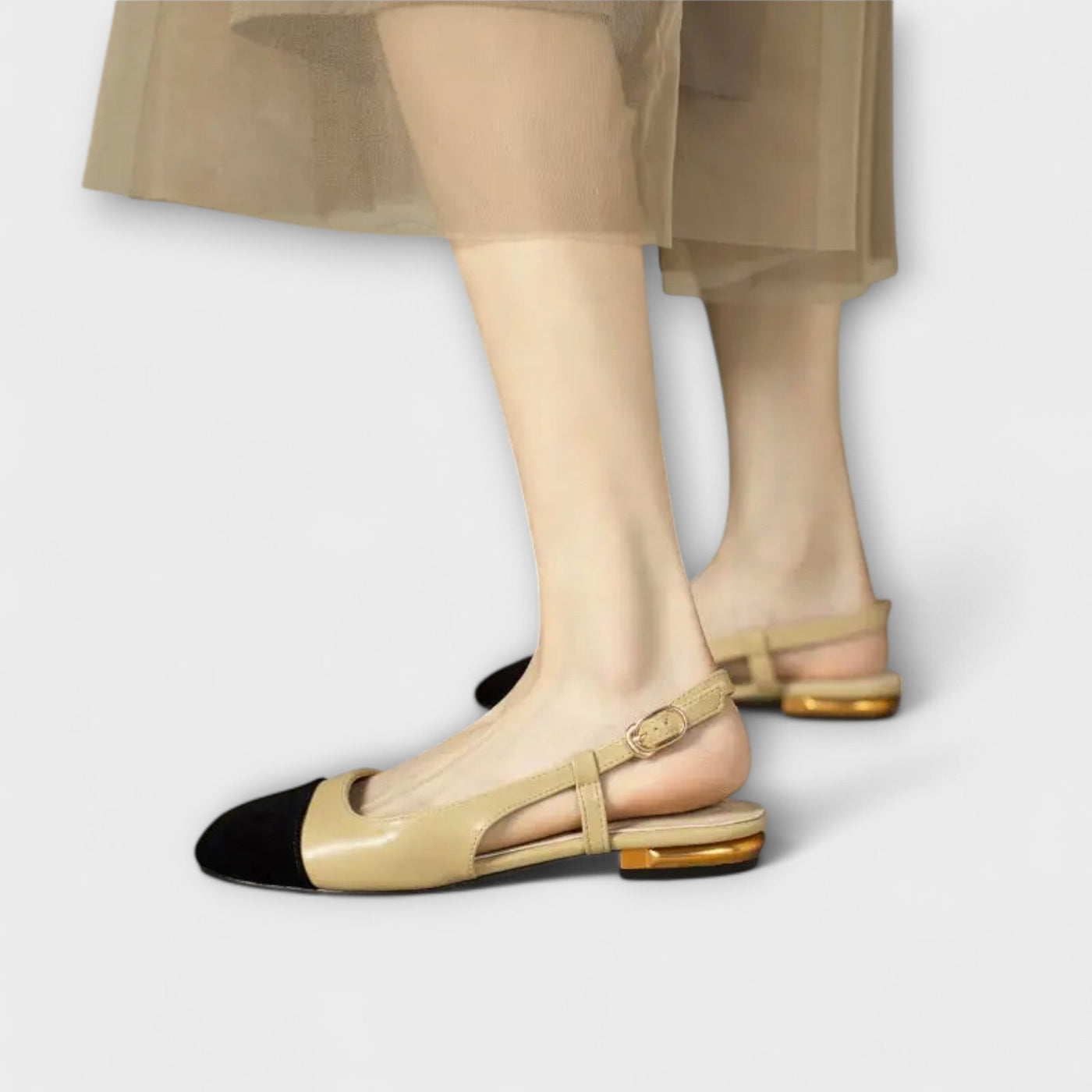 Merelyn | Ortopeedilised Sandaalid