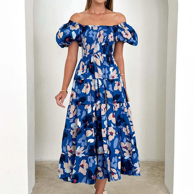 Amalie | Elegants ja kergus