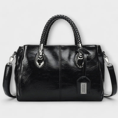 Lora. - Elegantne Duffelbag