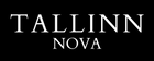 Tallinn Nova O