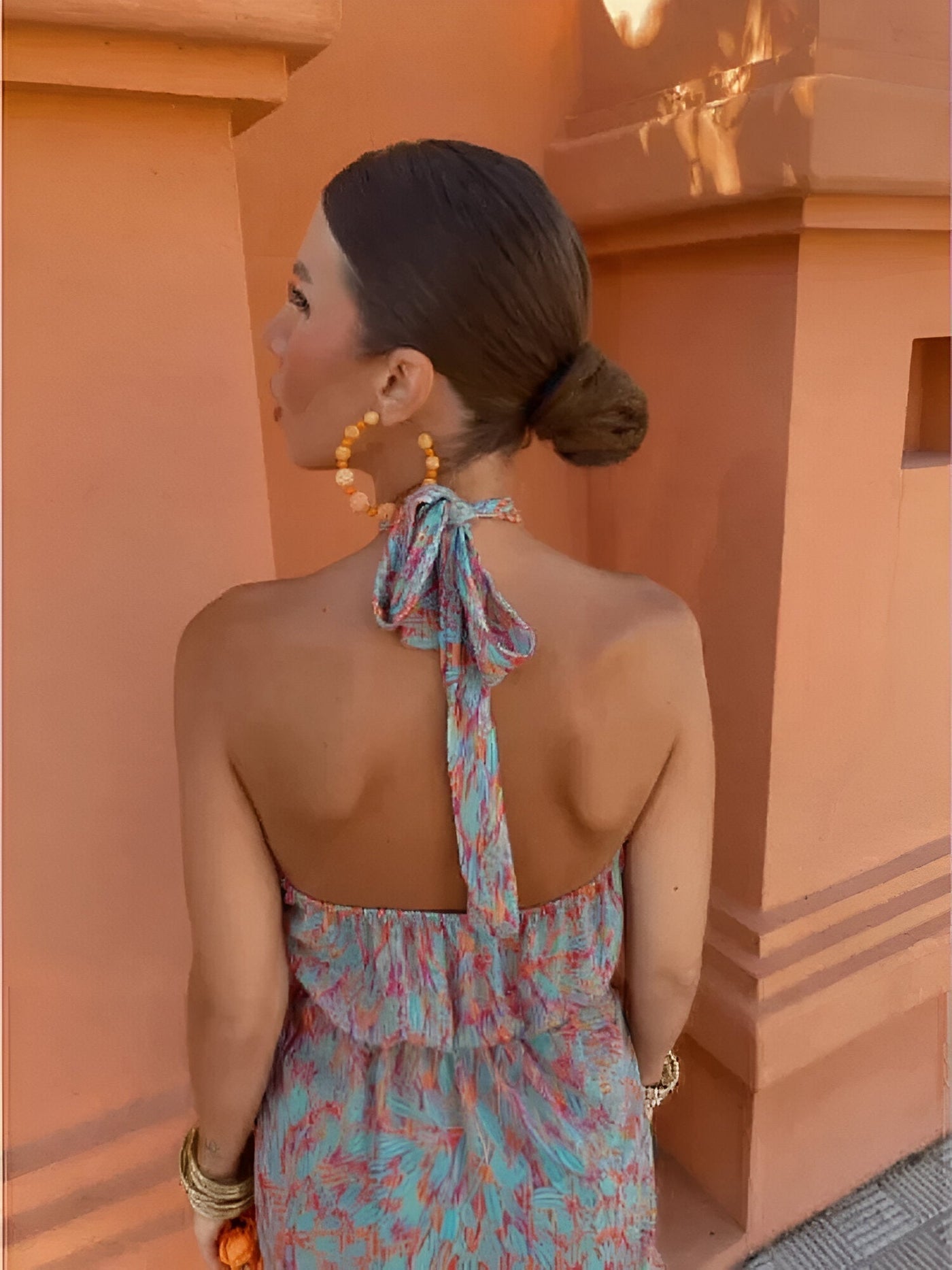 Lily™ | Suvekleit