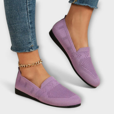 Jasz - Universaalsed Loaferid