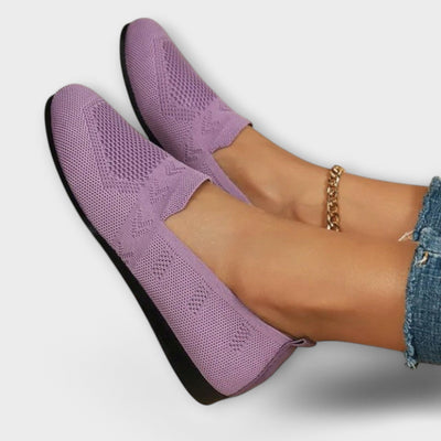 Jasz - Universaalsed Loaferid