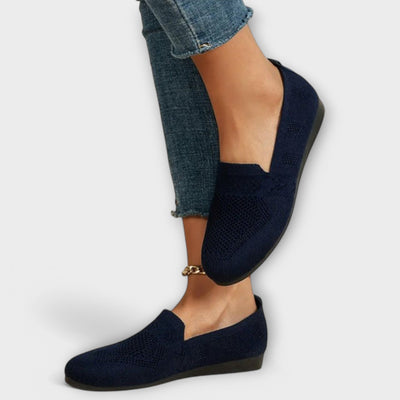 Jasz - Universaalsed Loaferid