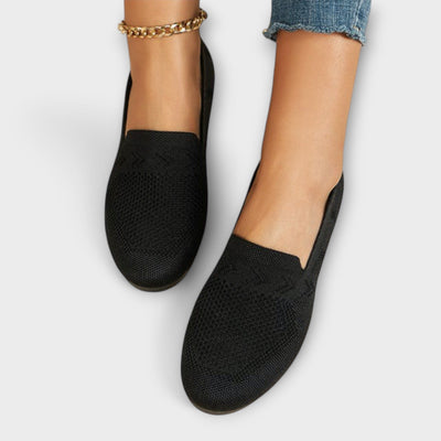 Jasz - Universaalsed Loaferid