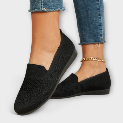Jasz - Universaalsed Loaferid