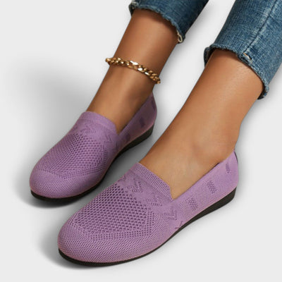 Jasz - Universaalsed Loaferid